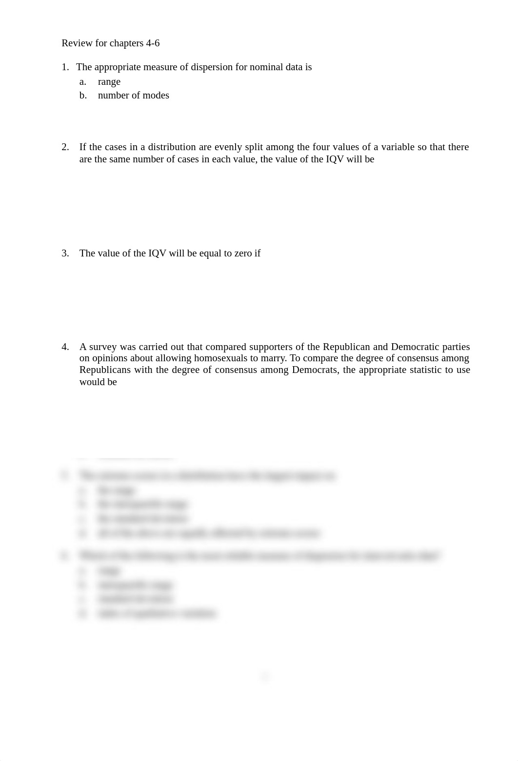 Review for chapters 4-6.docx_df6y2f4rsoi_page1