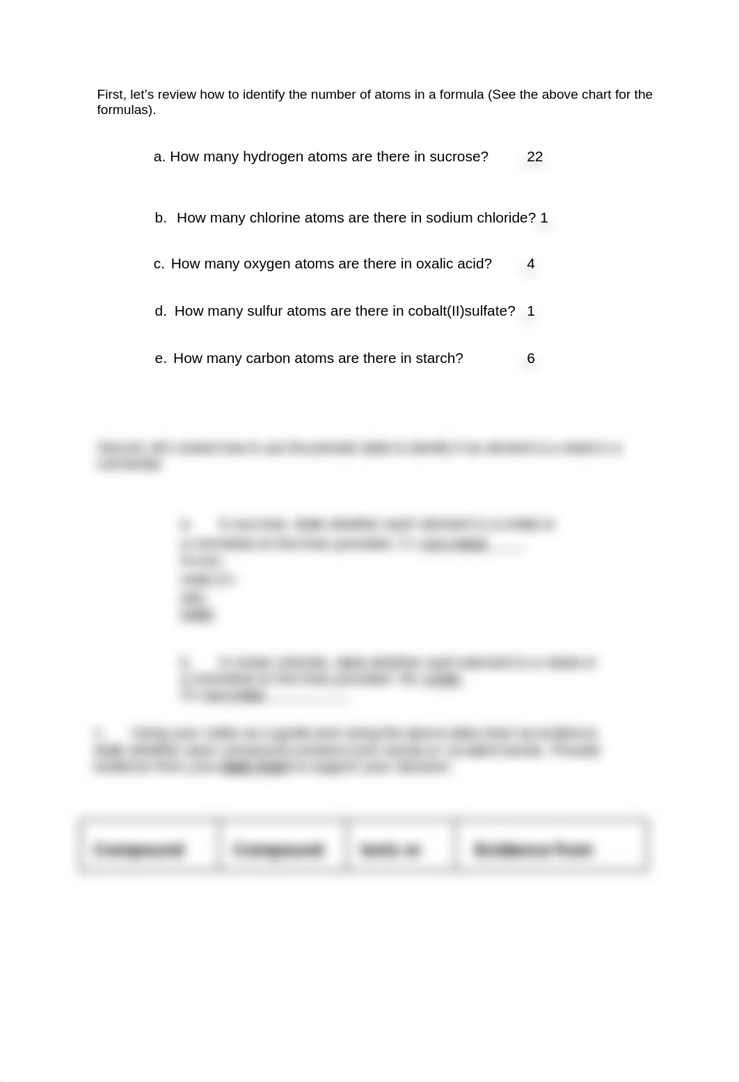 Directions_ Watch the lab on "Types of Bonds" https___www.docx_df6y2vi5uue_page2