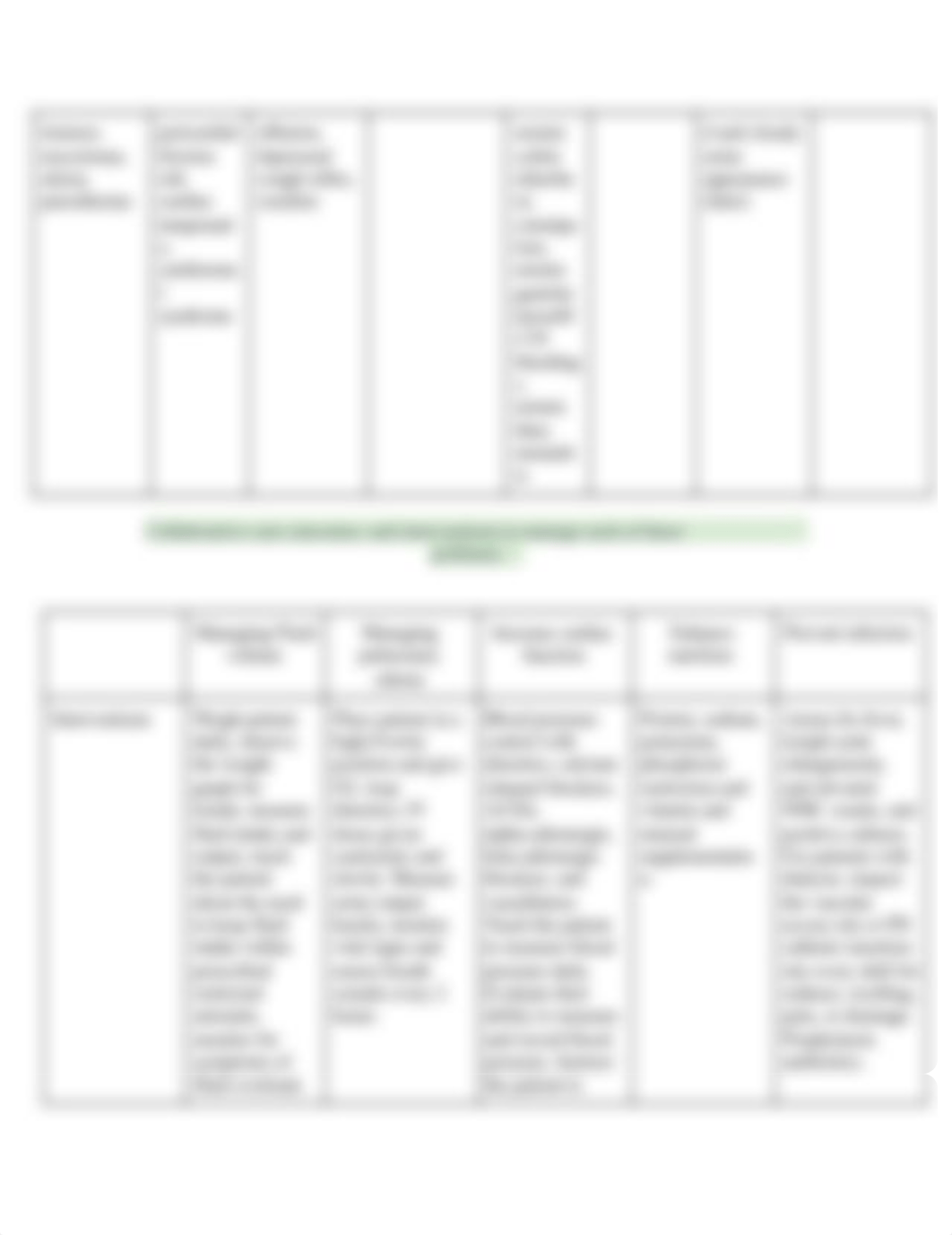 Pre class reading guide  GU Chronic Kidney Disease.docx-2.pdf_df6y4lio2vz_page2