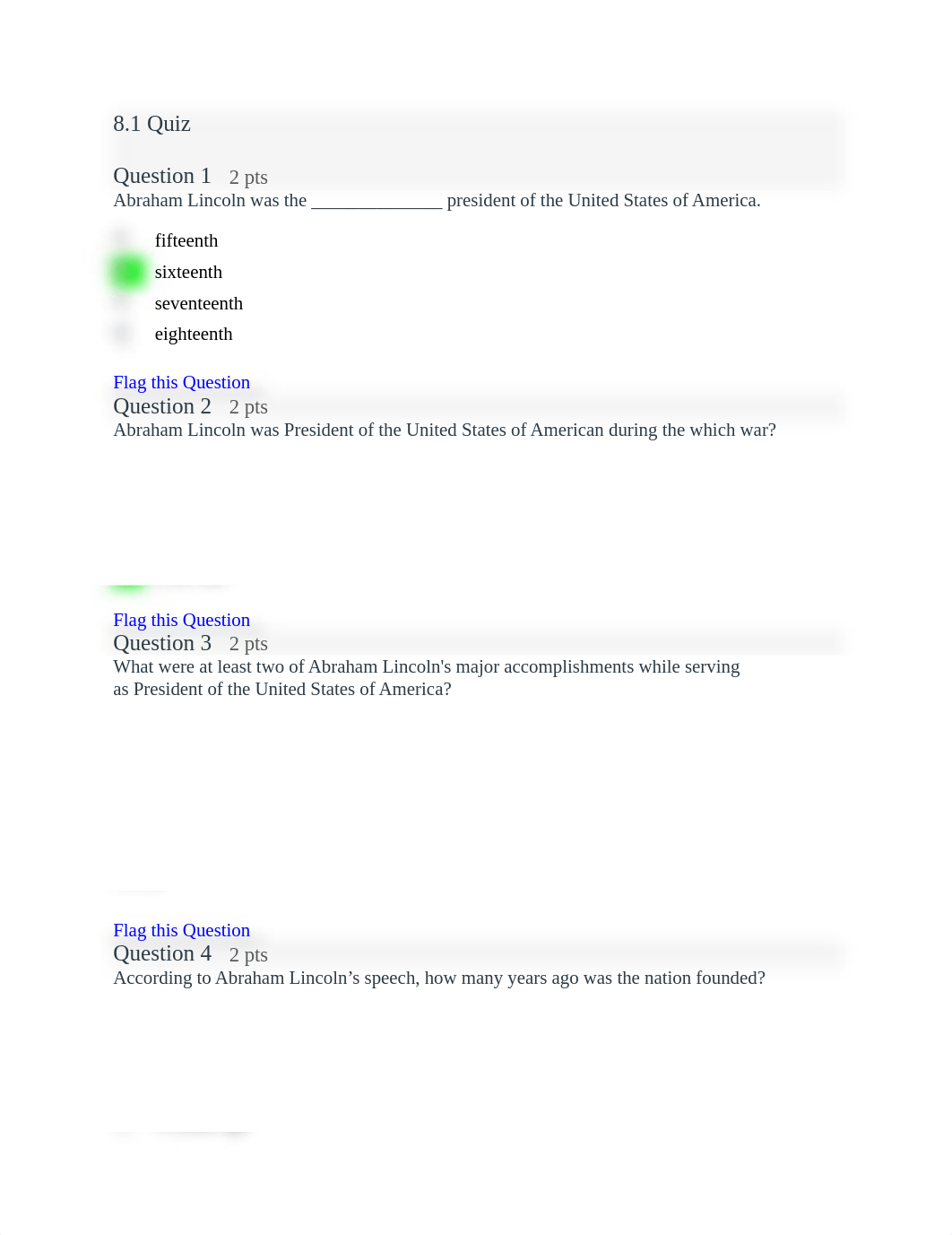 Module 8 Quizes.docx_df6y5v3gezx_page1