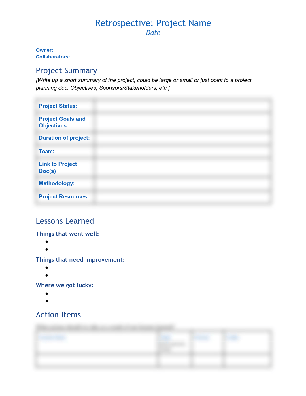 Retrospective Template.pdf_df6y72lcwuc_page1