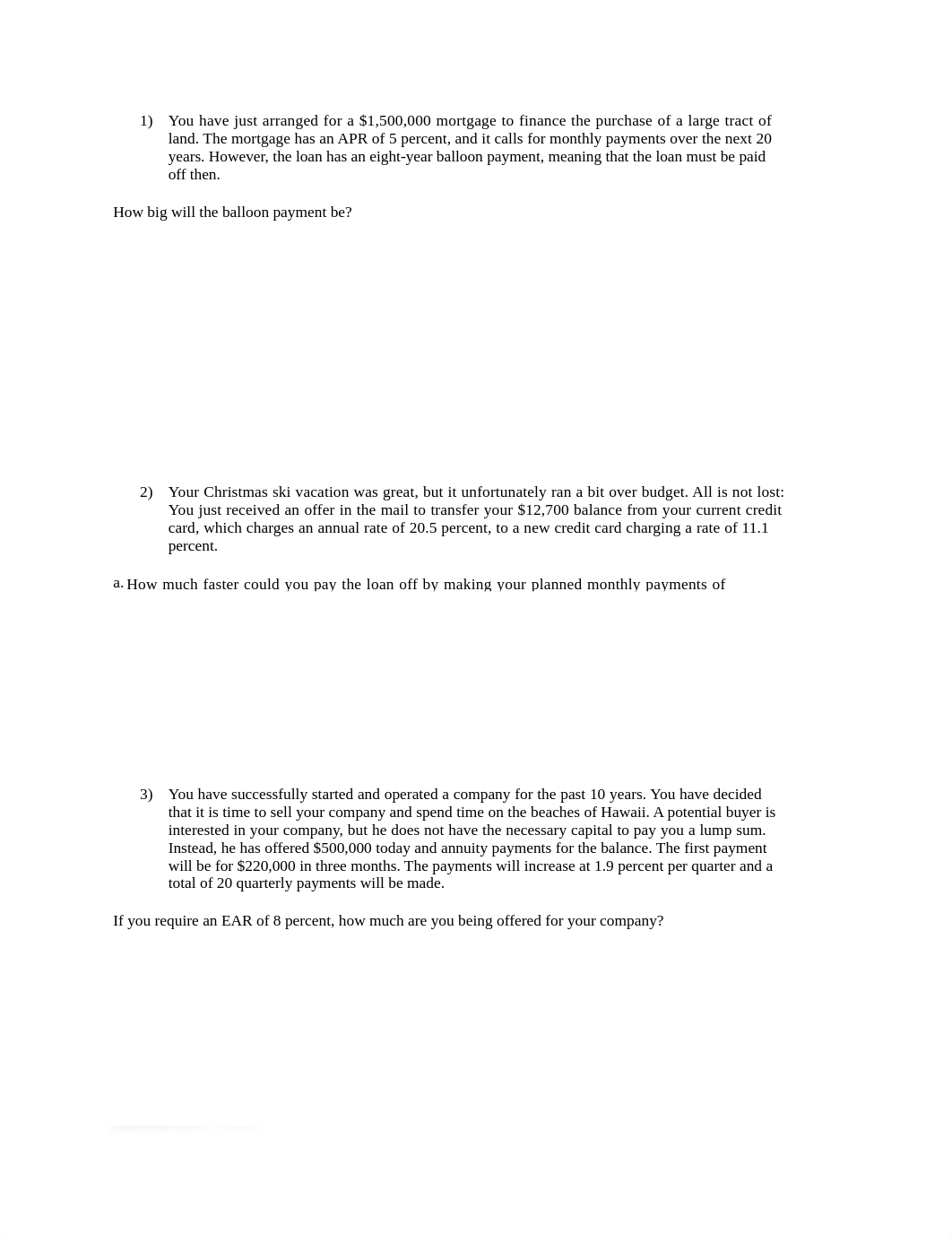 FIN 463 Test 2 practice questions.docx_df6y9aka0s1_page1