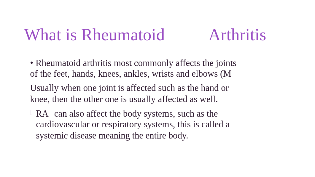 rheumatoid A.pptx_df6yj05s07z_page4