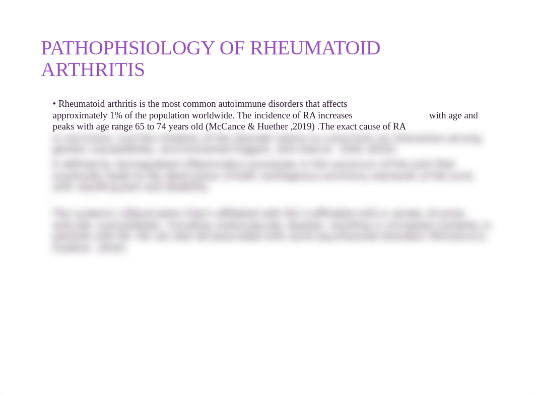 rheumatoid A.pptx_df6yj05s07z_page5