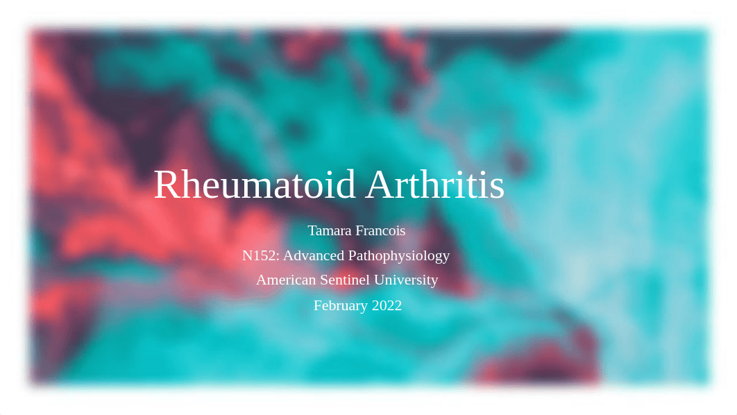 rheumatoid A.pptx_df6yj05s07z_page1