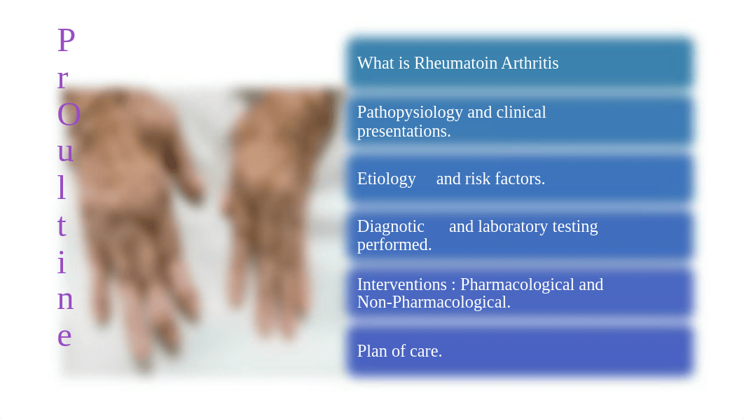 rheumatoid A.pptx_df6yj05s07z_page2