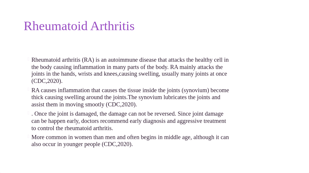 rheumatoid A.pptx_df6yj05s07z_page3