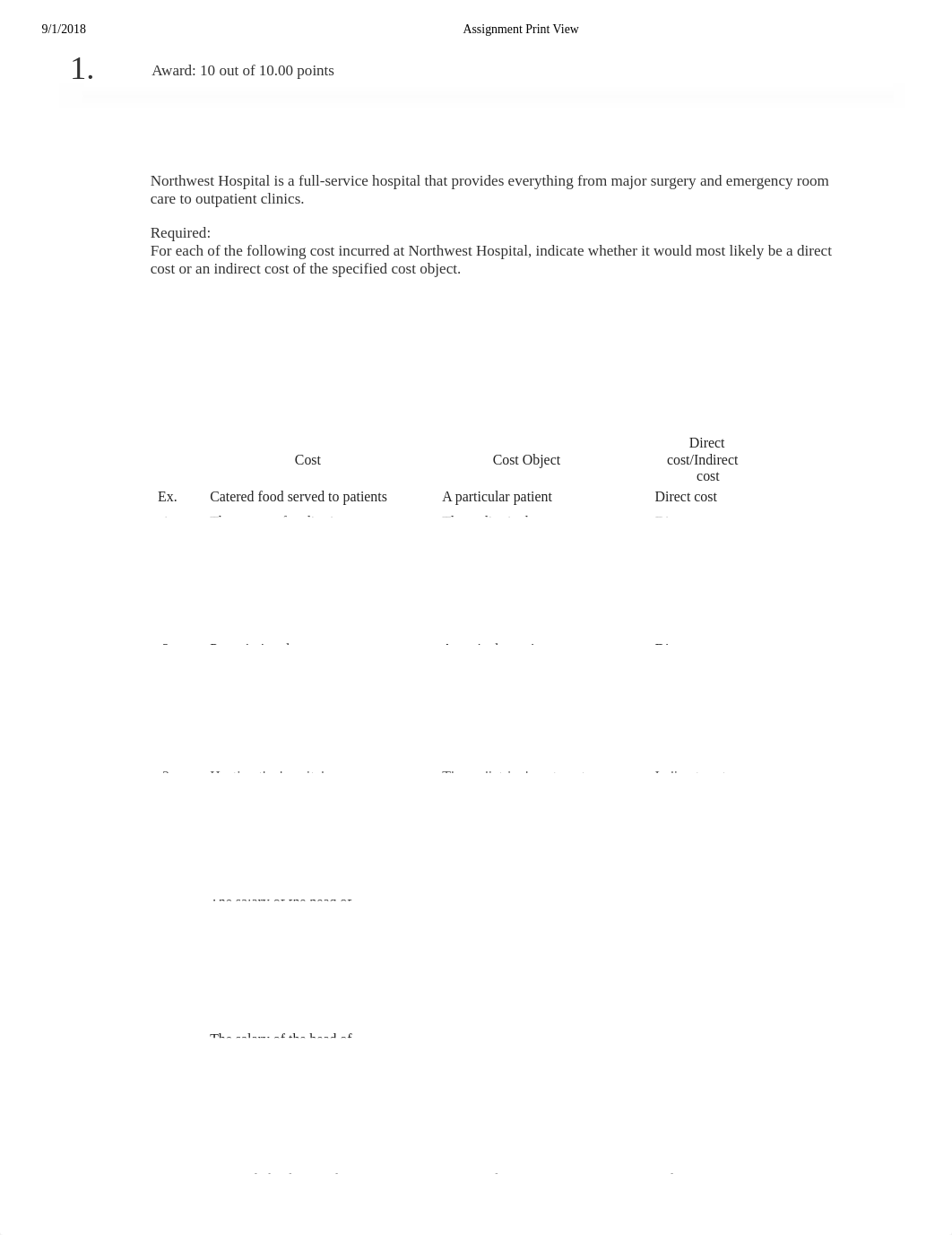 Homwork 2.pdf_df6yjwbtdyg_page1