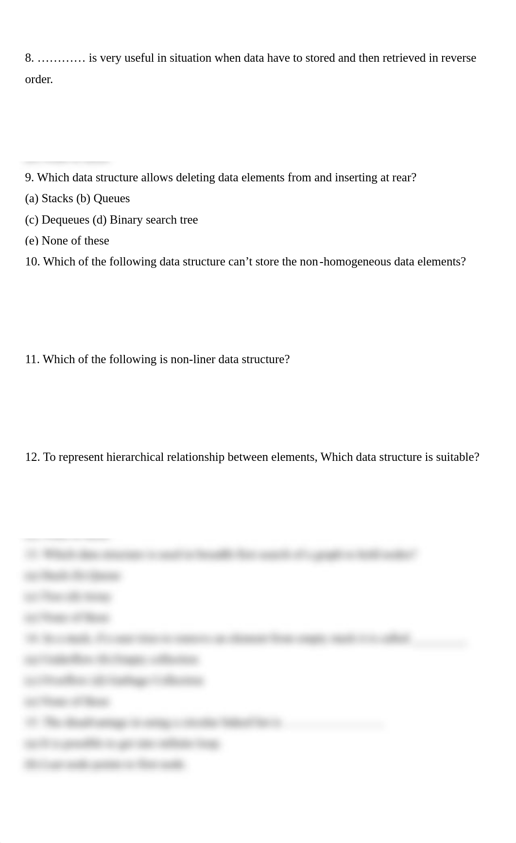 Ques. on Data Structure.pdf_df6yk7sc2jr_page2