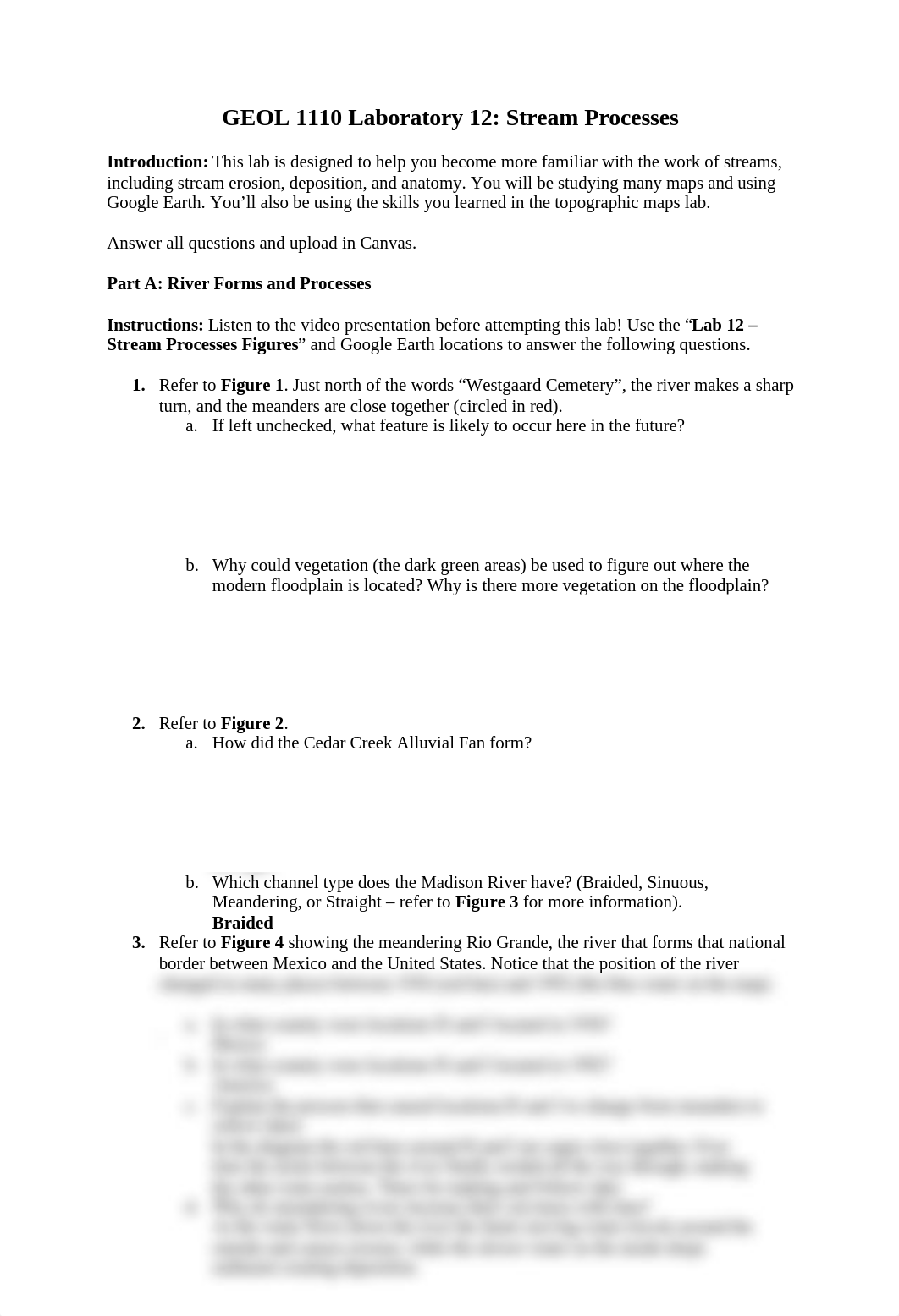 Lab 12 - Stream Processes Online.doc_df6ym6ahary_page1