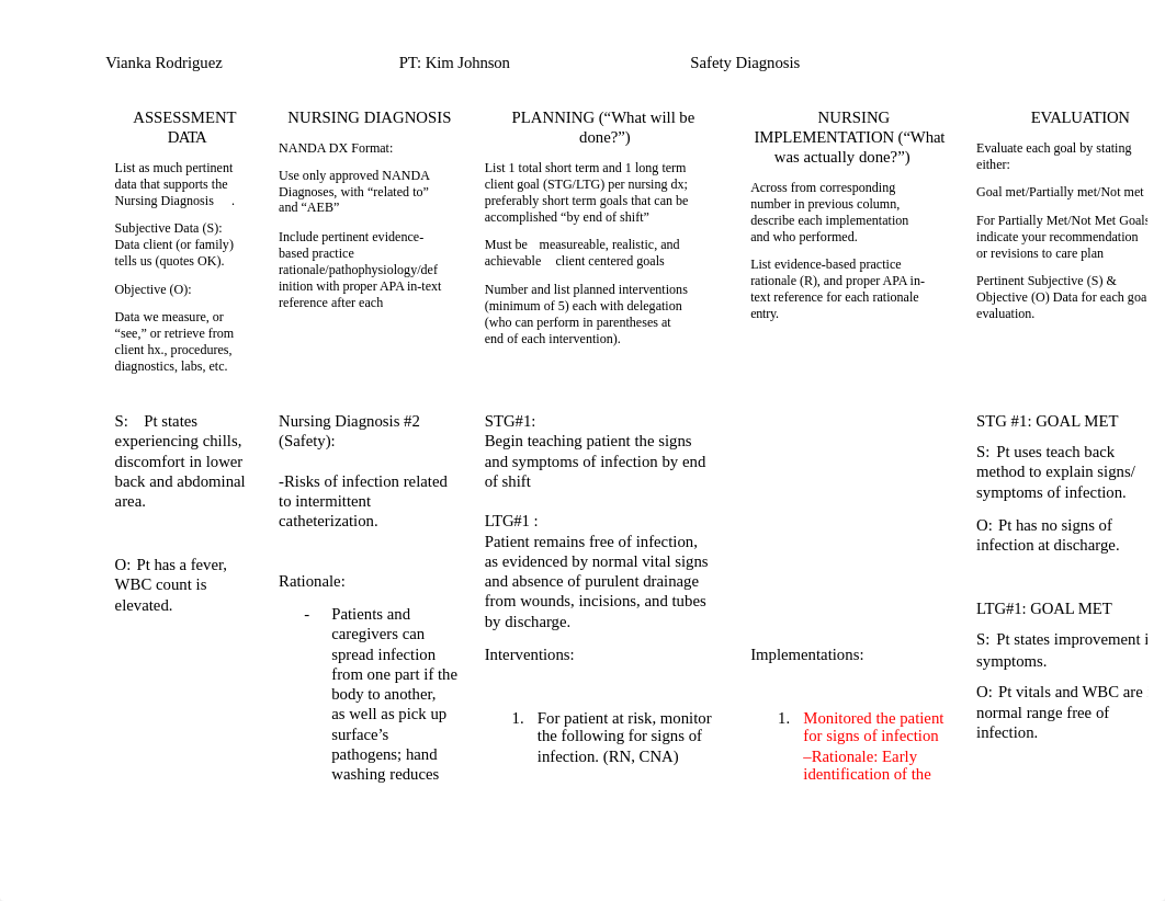 Case study Kim #2.docx_df6ytnq8lww_page1