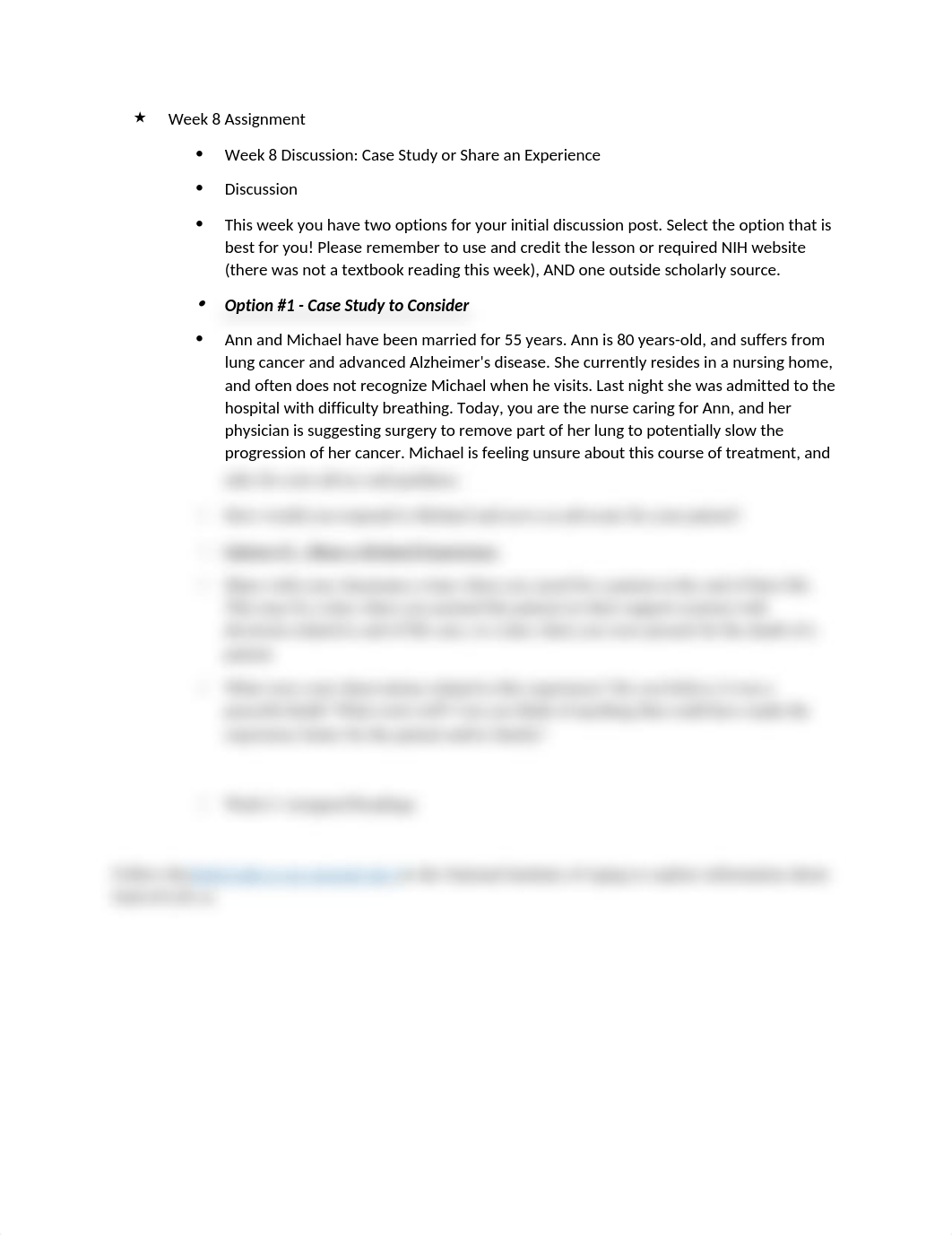 Assignment week 8.docx_df6z25hp2rk_page1
