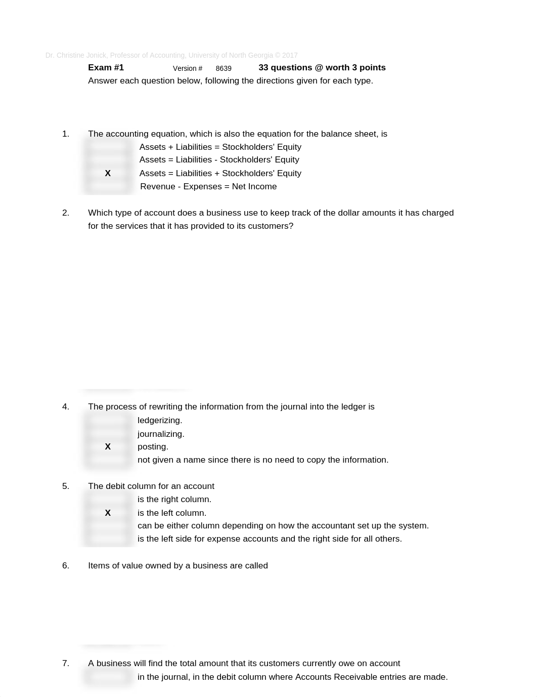 Exam1 - Copy (4).xlsx_df6z3p13c8o_page1