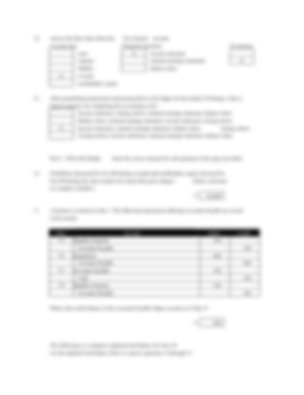 Exam1 - Copy (4).xlsx_df6z3p13c8o_page3