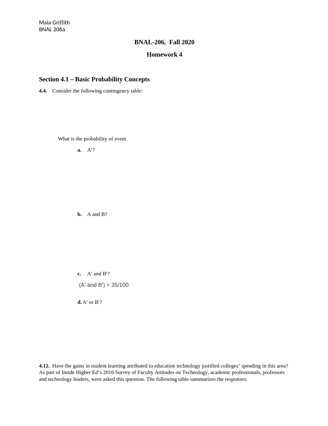 BNAL-206-HW4-CH4.docx_df6zfe4ysui_page1