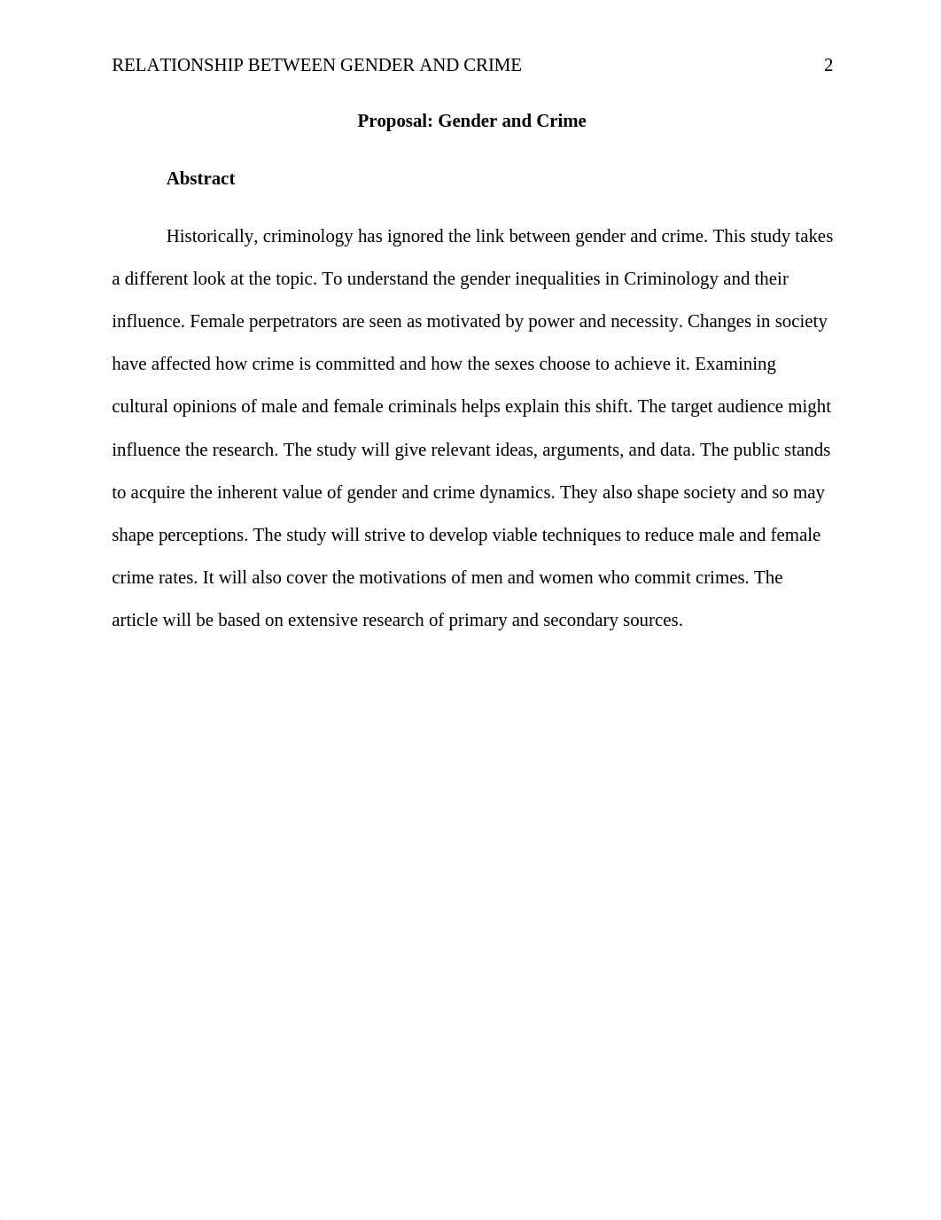 GENDER AND CRIME.edited.docx_df6znm0dj0w_page2