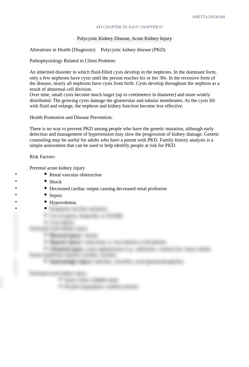 6 Polycystic Kidney disease.docx_df6zs4o6dko_page1