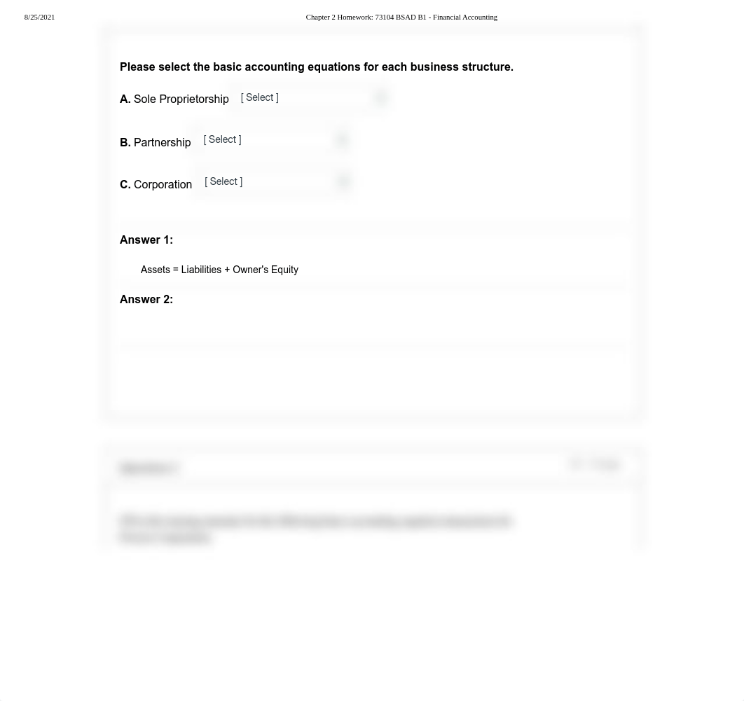 Chapter 2 Homework_ 73104 BSAD B1 - Financial Accounting.pdf_df706vdkhml_page2