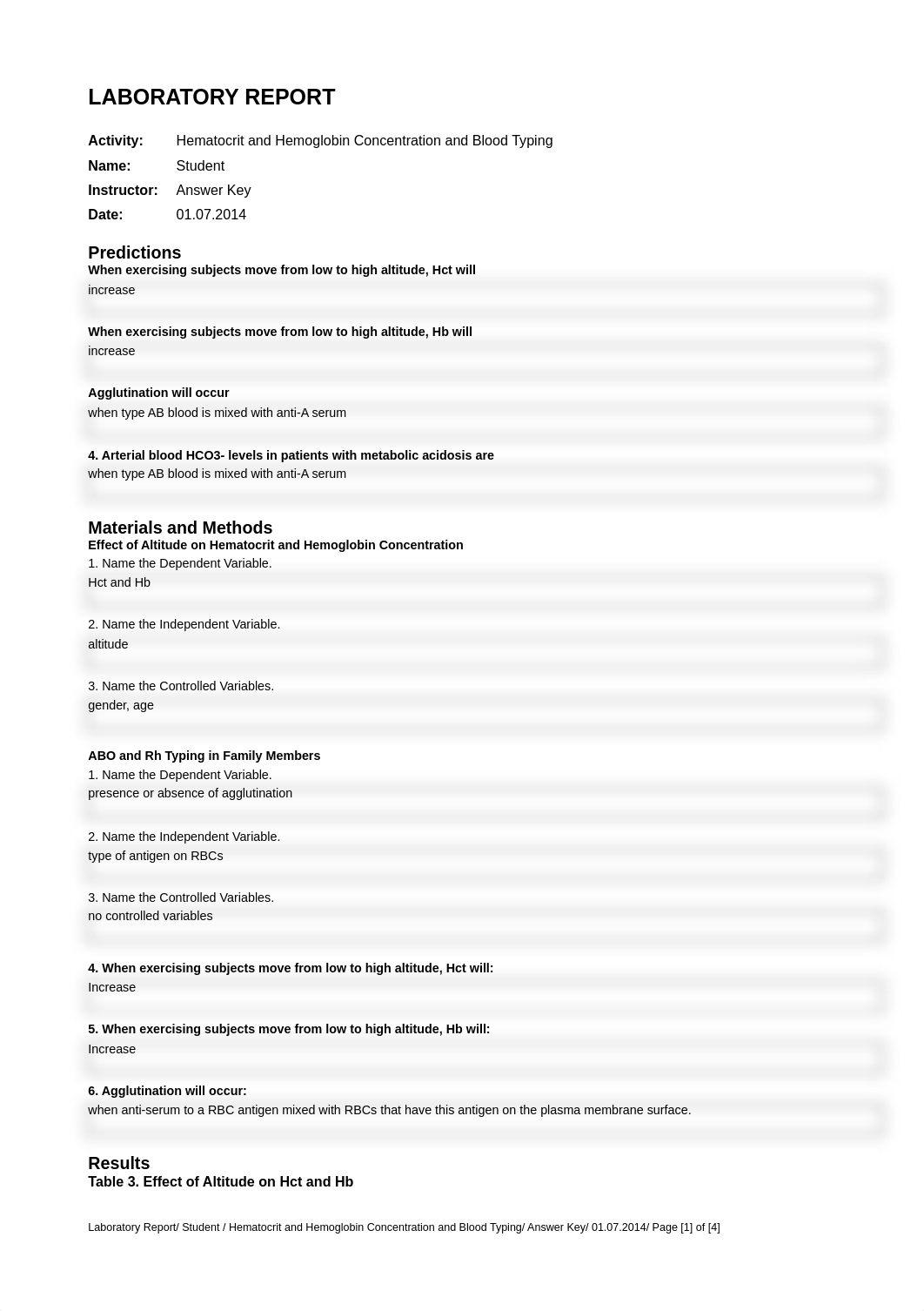 Hematocrit and Hemoglobin concentration and blood typing lab.pdf_df70f0bkr8a_page1