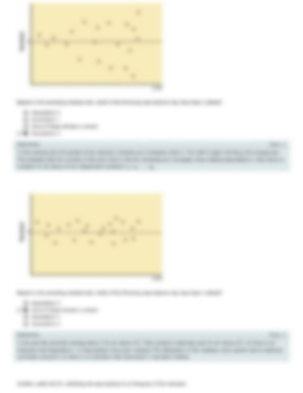 Aplia_ Model Assumptions_Part3_df70f6t31ug_page1