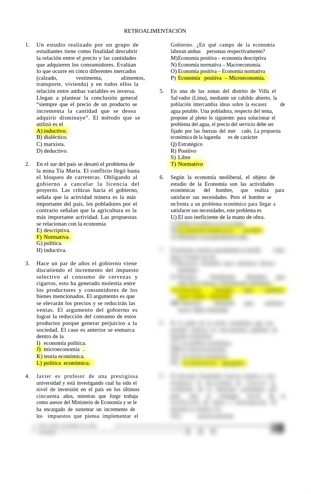 20220330082130_RETROALIMENTACIÓN.docx_df70l7nvp05_page1