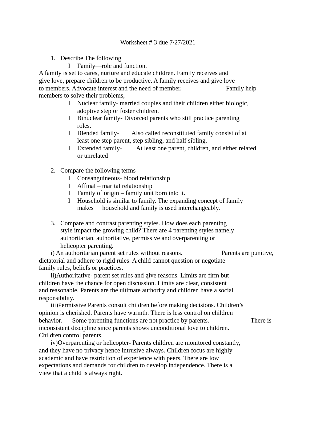 Worksheet # 3 Due 7_27_21.docx_df70pw3aqms_page1