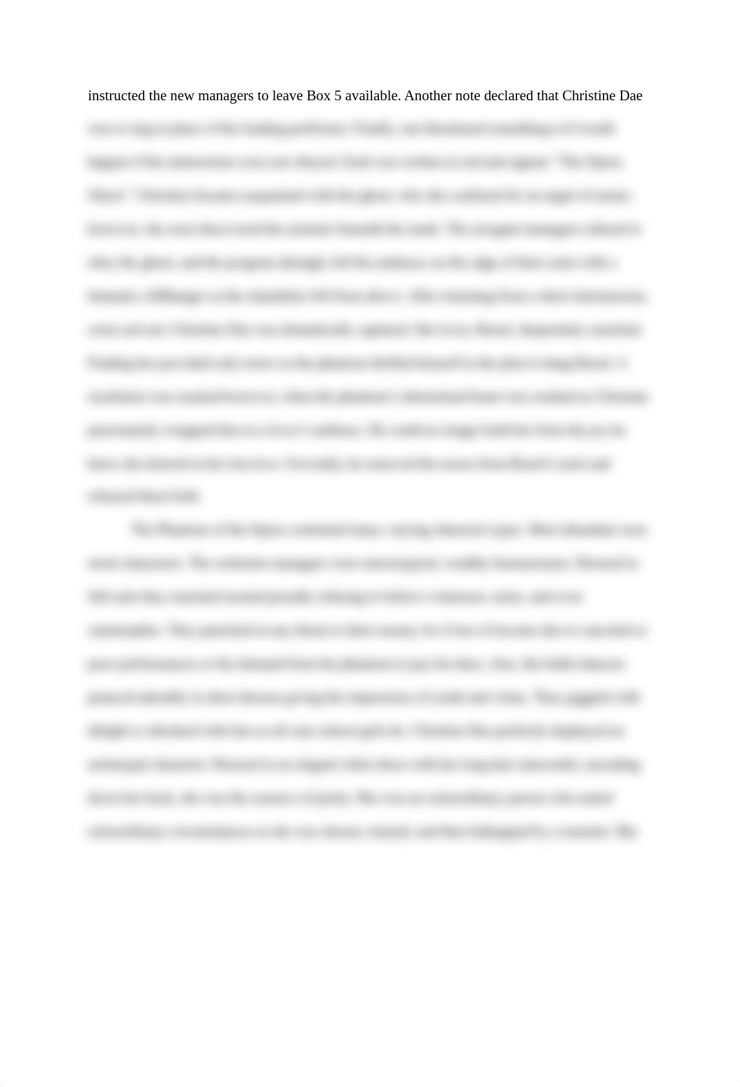 The Phantom of the Opera.docx_df70sfkzssq_page2