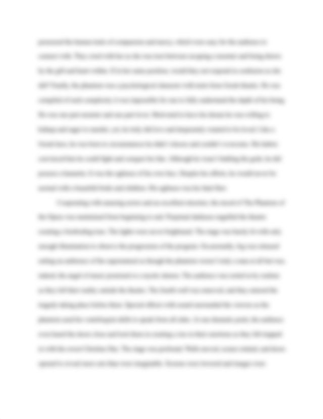 The Phantom of the Opera.docx_df70sfkzssq_page3