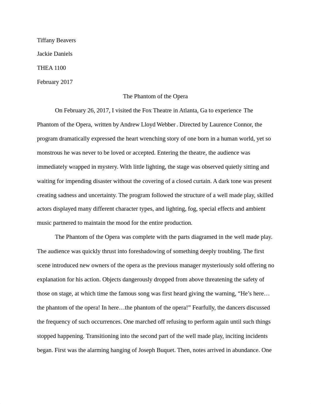 The Phantom of the Opera.docx_df70sfkzssq_page1