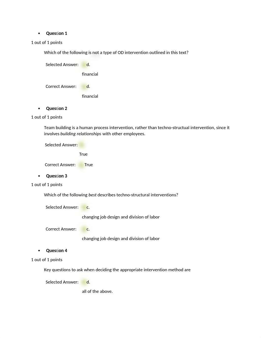 Chapter 8 Quiz MBA 501.docx_df70xs91wjp_page1