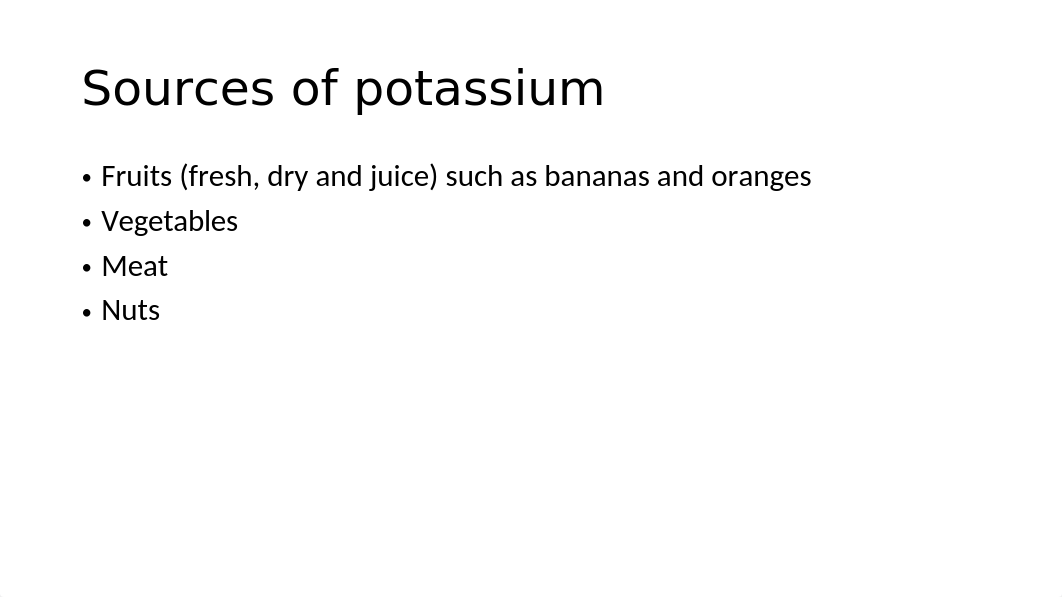 Electrolyte imbalance potassium.pptx_df70xua4g5j_page3