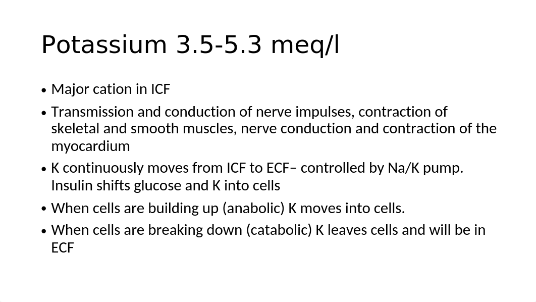 Electrolyte imbalance potassium.pptx_df70xua4g5j_page2