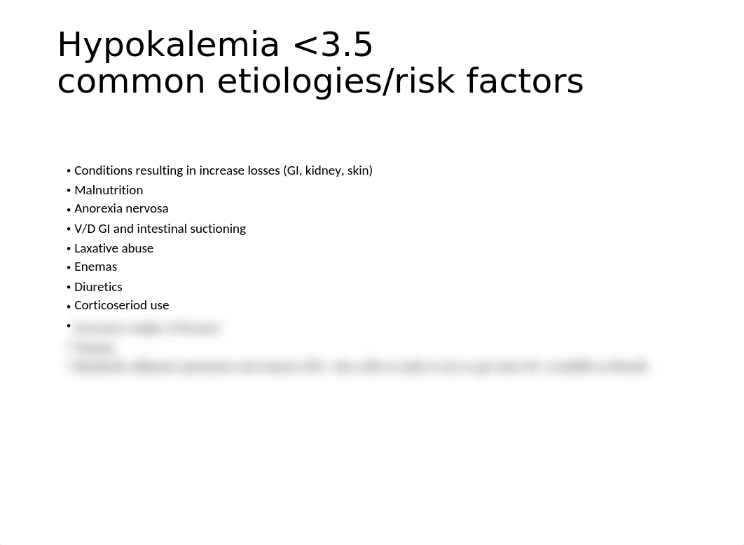 Electrolyte imbalance potassium.pptx_df70xua4g5j_page5