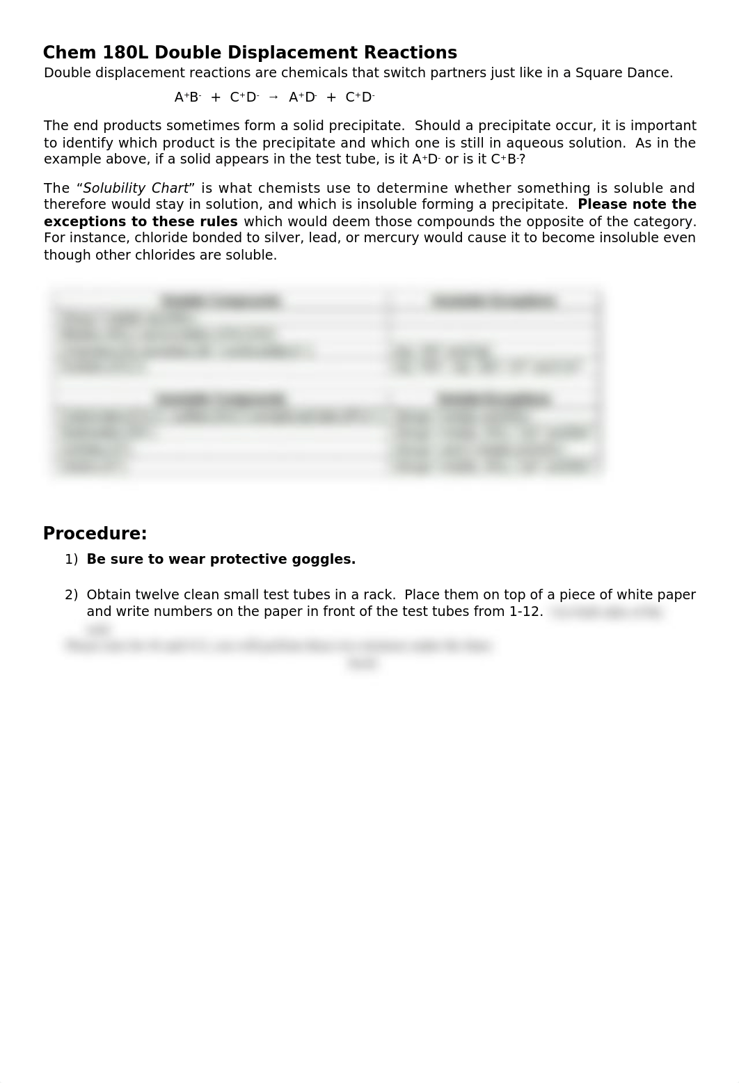 CHEM 180L Double Displacement.docx_df70y3ljtvp_page1