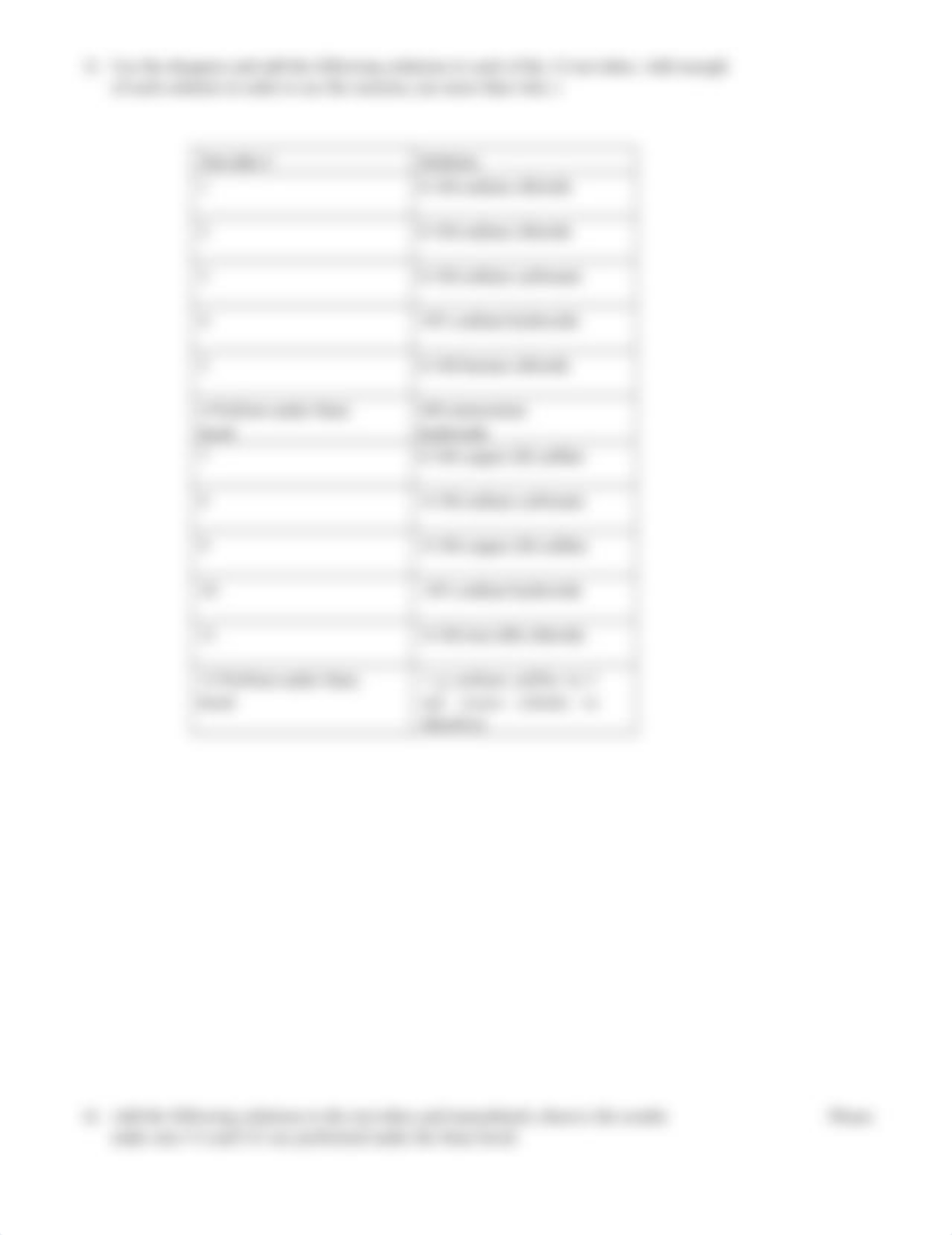 CHEM 180L Double Displacement.docx_df70y3ljtvp_page2