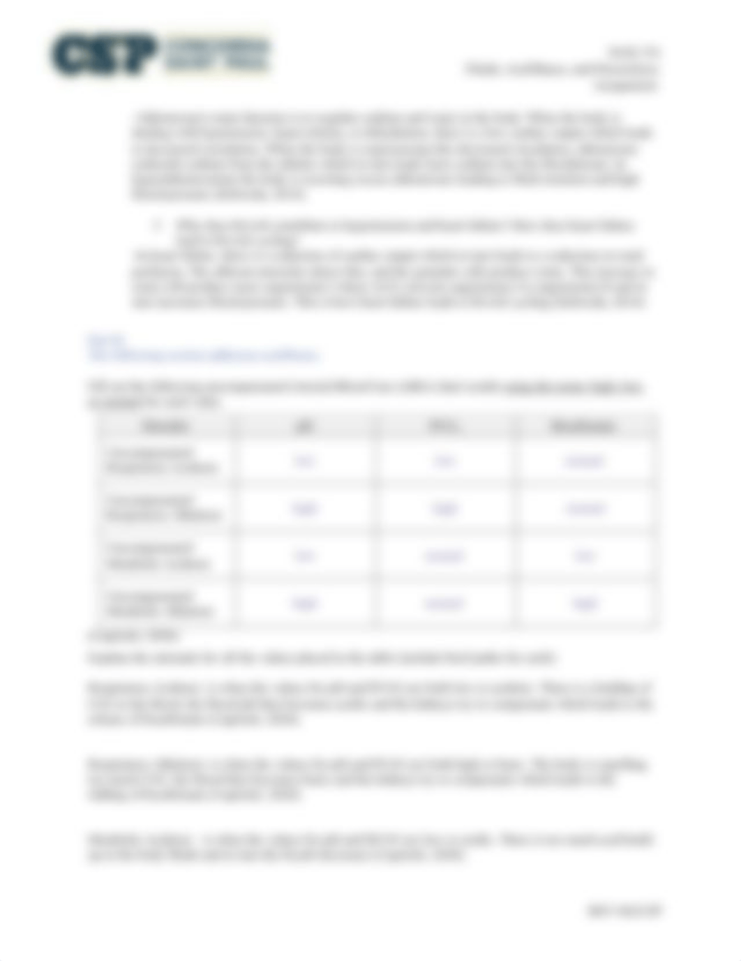 Fluids, Electrolytes, and Acid Bases Case Study.pdf_df712xc03ba_page2