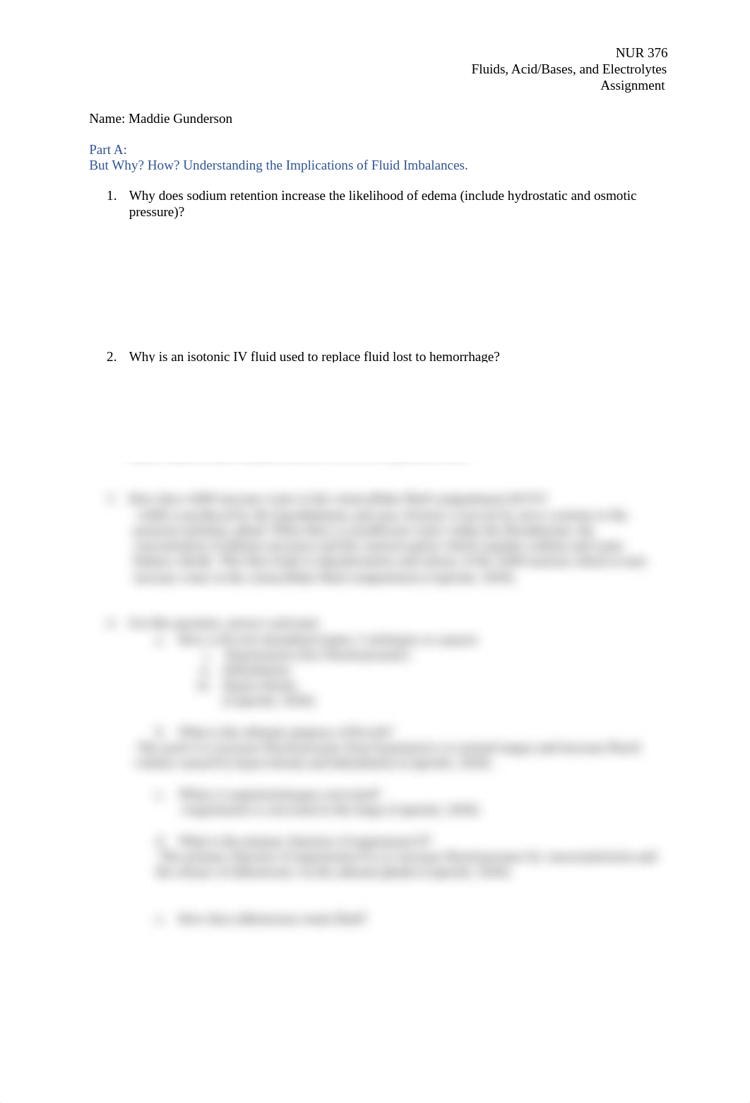 Fluids, Electrolytes, and Acid Bases Case Study.pdf_df712xc03ba_page1