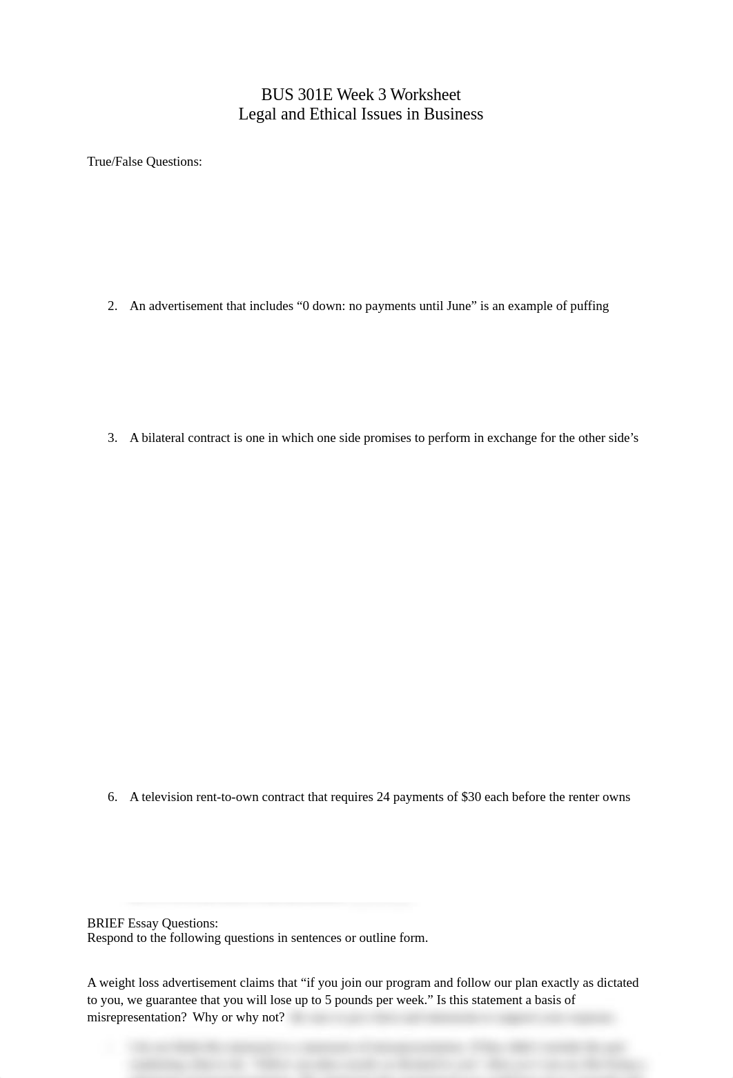 BUS 301E Week 3 Worksheet.docx_df713ql4z8g_page1