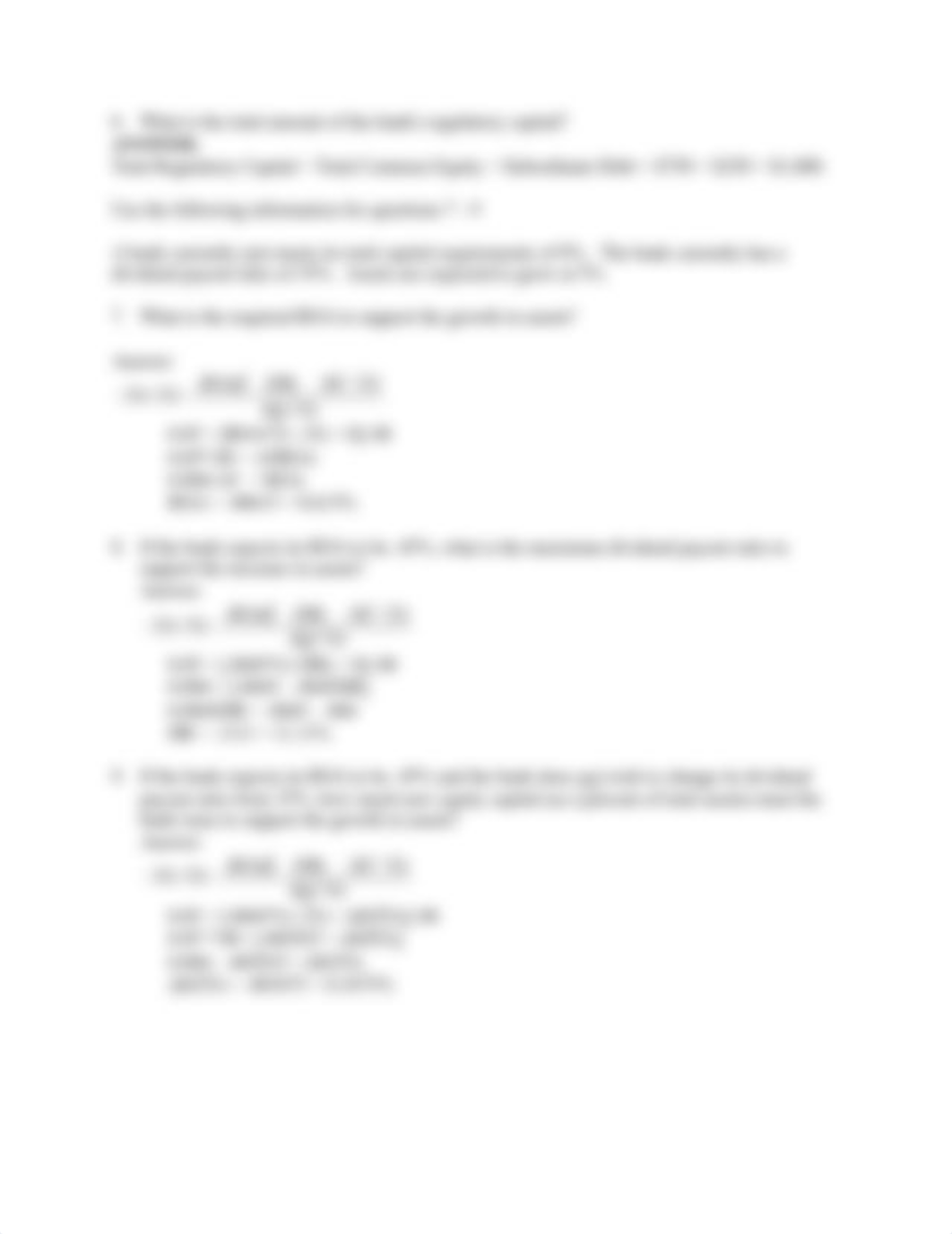 Review Problem Set-Chap 12-HW#4-SOLUTIONS.pdf_df714mqe7c2_page2