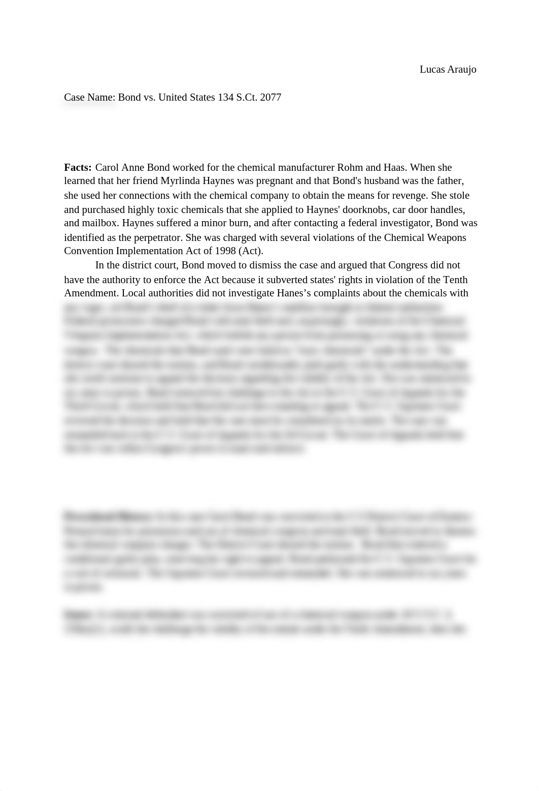 Case Brief_df71ddi4h1e_page1