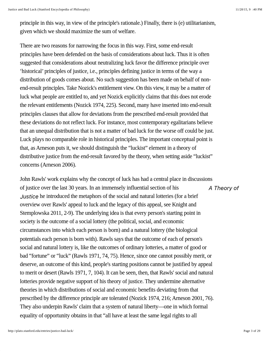 Justice and Bad Luck (Stanford Encyclopedia of Philosophy)_df71g8t8wgd_page3