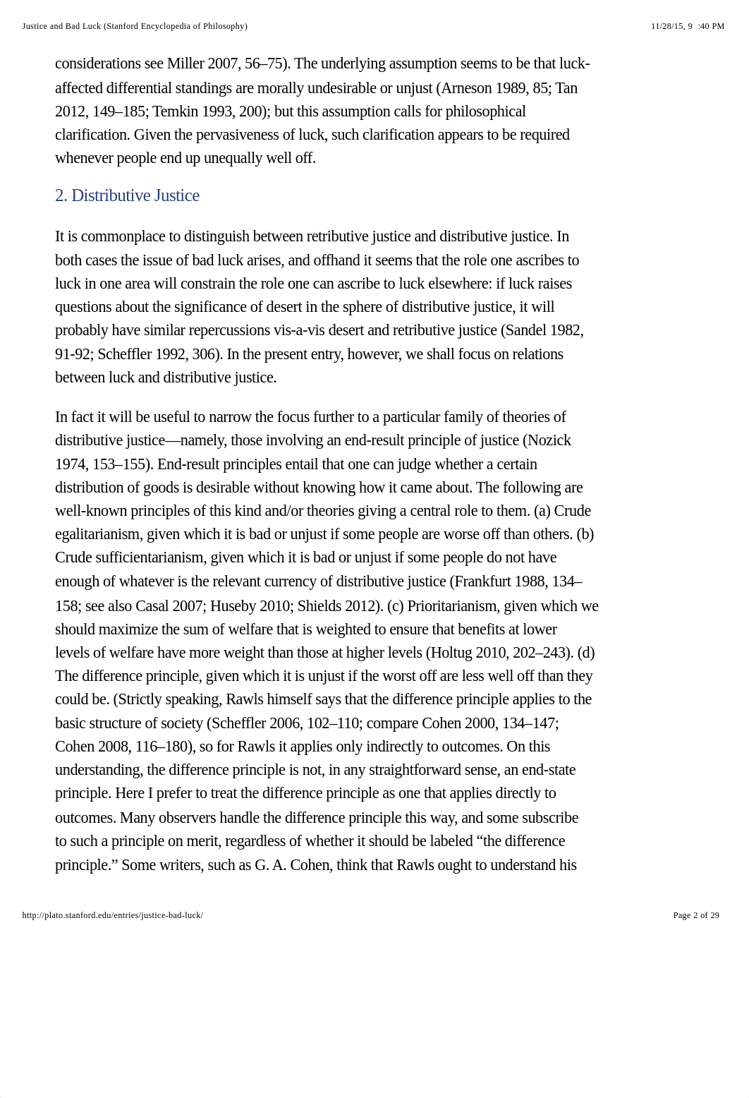 Justice and Bad Luck (Stanford Encyclopedia of Philosophy)_df71g8t8wgd_page2