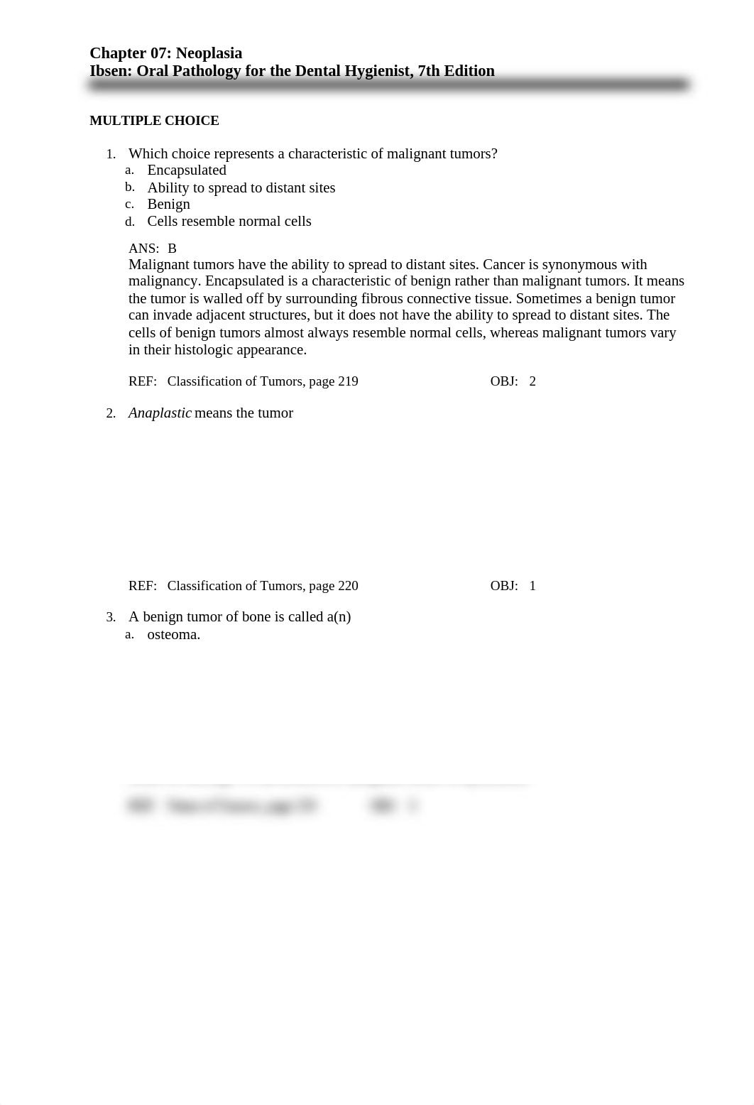 c7.rtf.pdf_df71gezjscg_page1