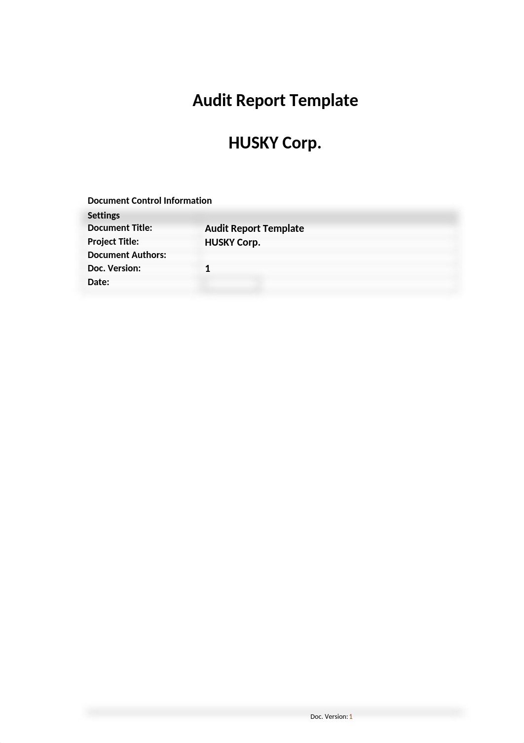 ACCAudit_Capstone_Project_Audit_Report_Template-1.docx_df71yxj1r6j_page1