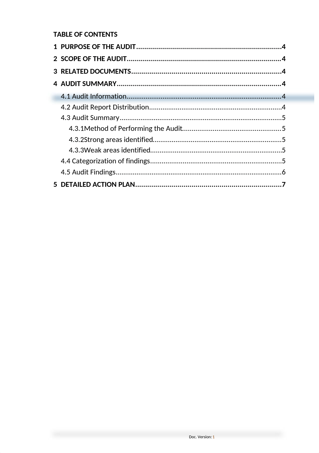 ACCAudit_Capstone_Project_Audit_Report_Template-1.docx_df71yxj1r6j_page2