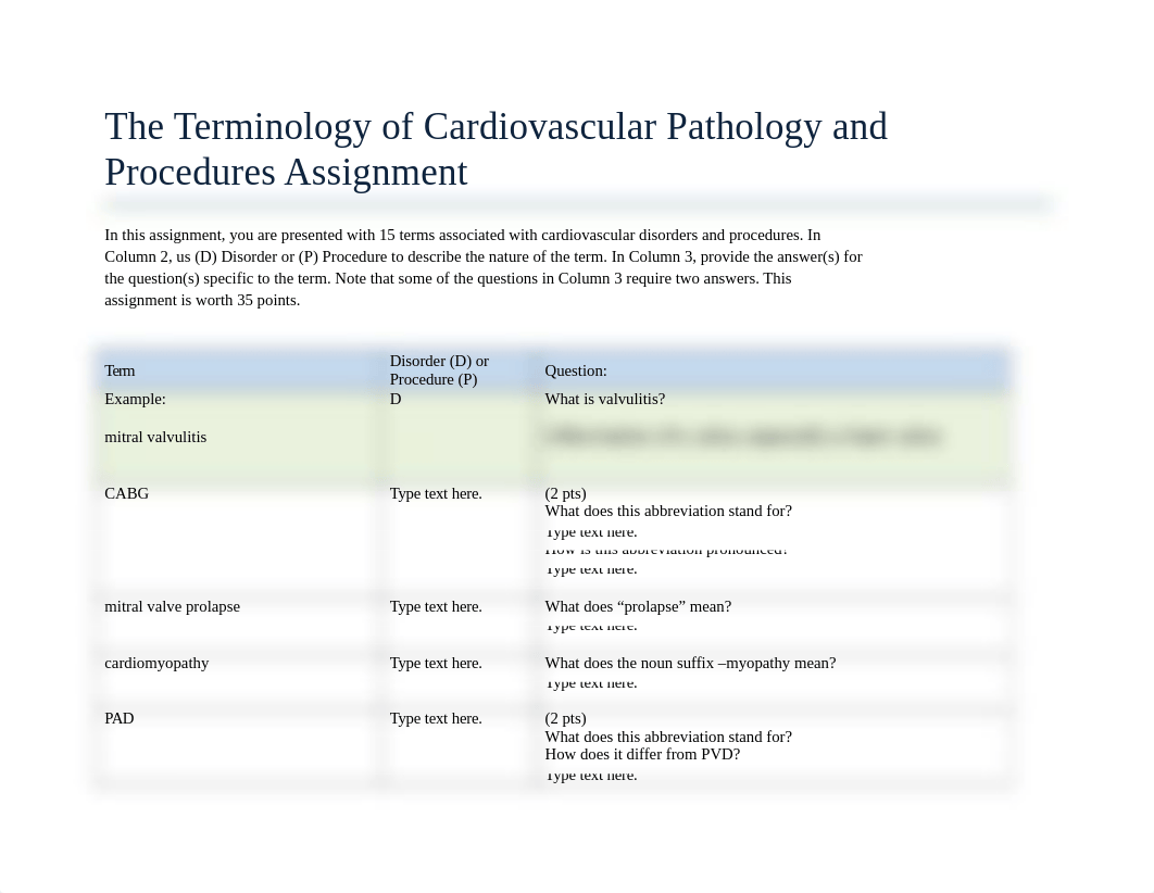 cardio_terms.docx_df72bghmnib_page1