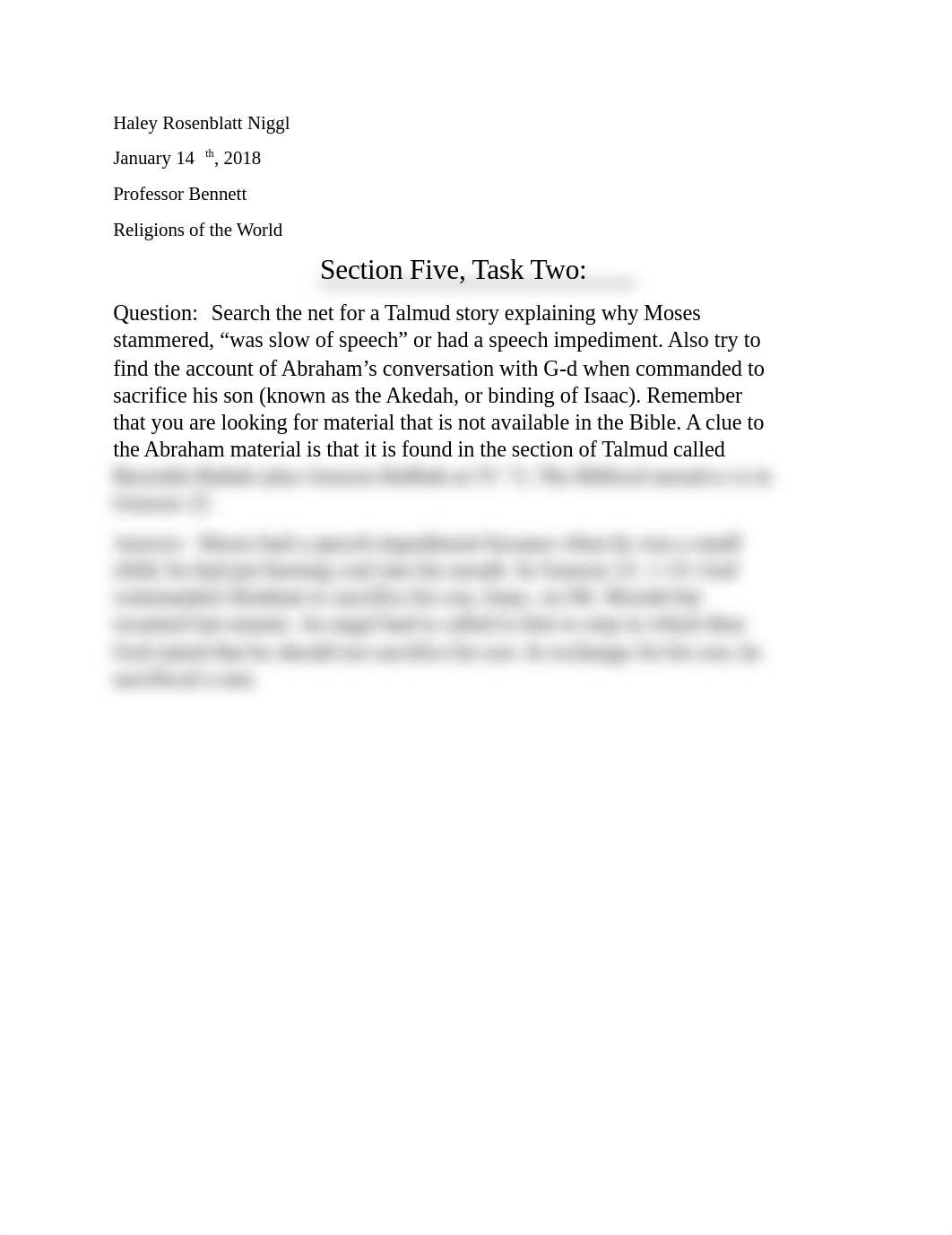 S5T2.docx_df72cq48kga_page1