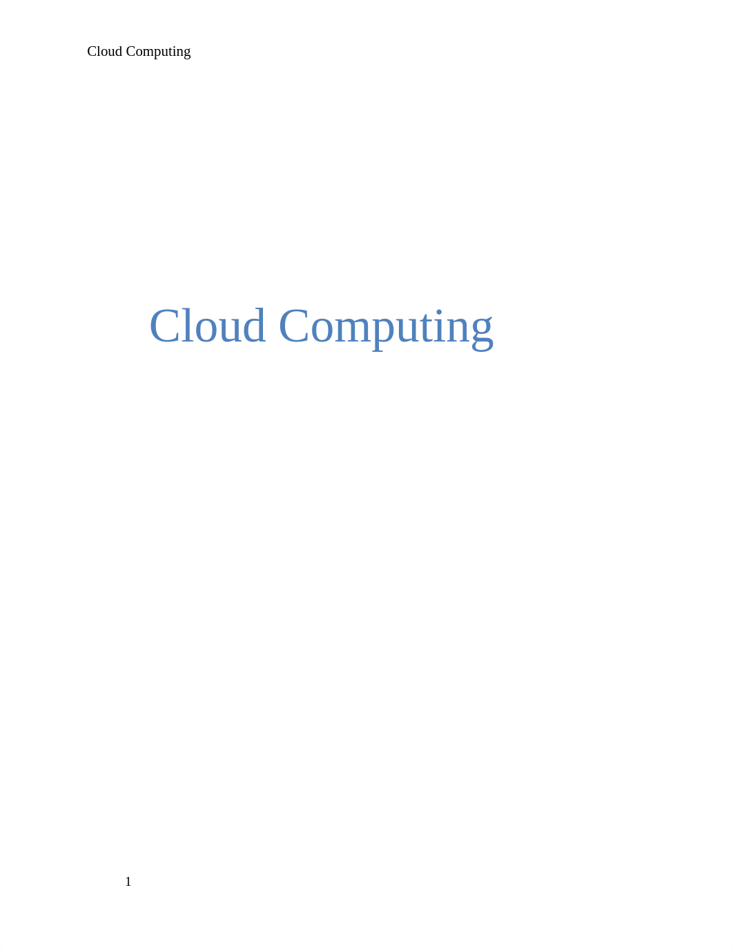 Cloud computing_df72ecimkci_page1