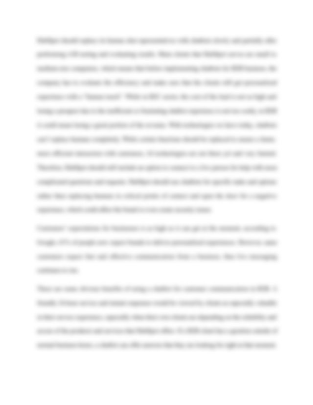 Final Project - Hubspot.docx_df72z5aloeh_page3