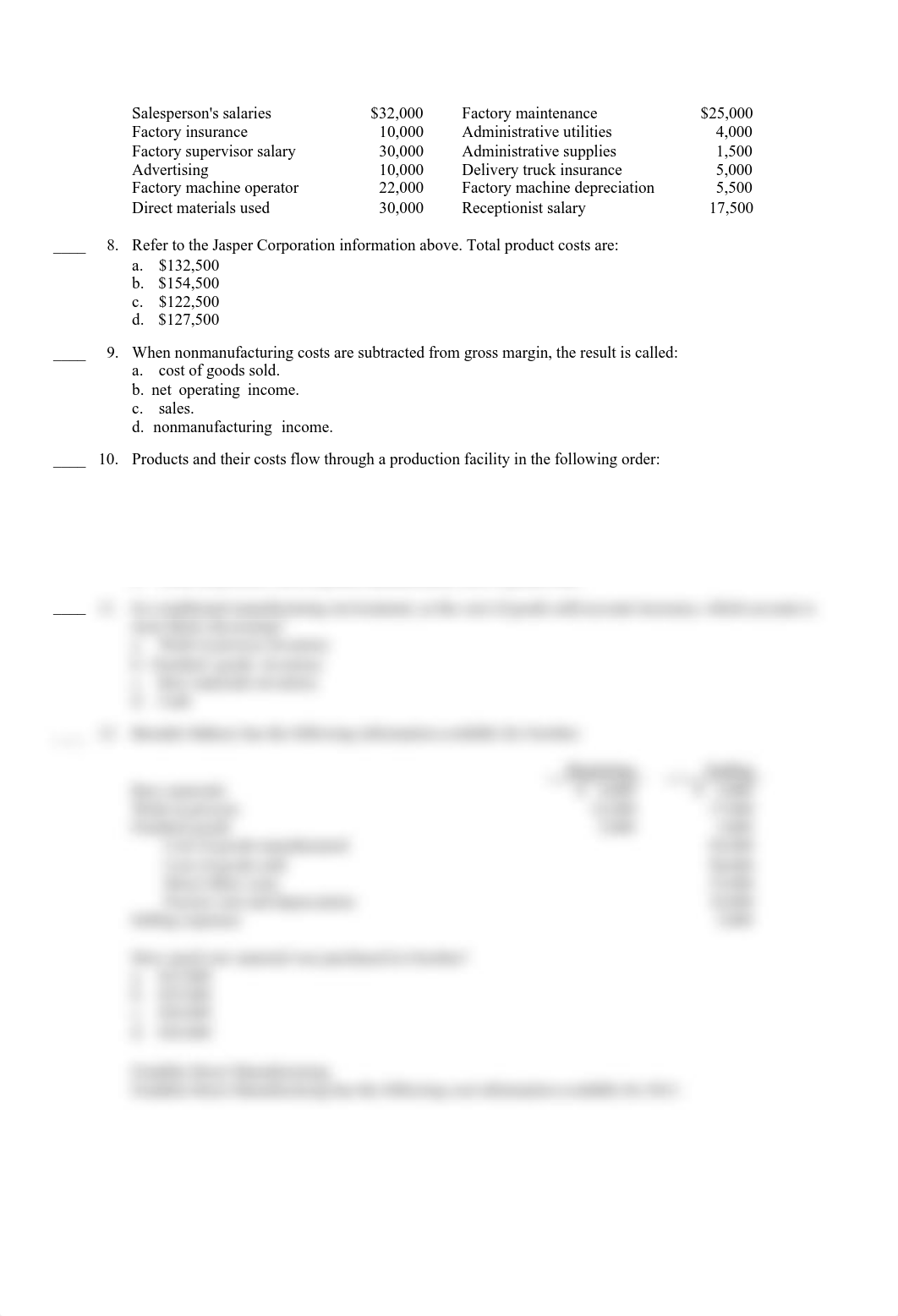 Managerial Accoounting Midterm #2 (2).pdf_df732jn79mx_page2